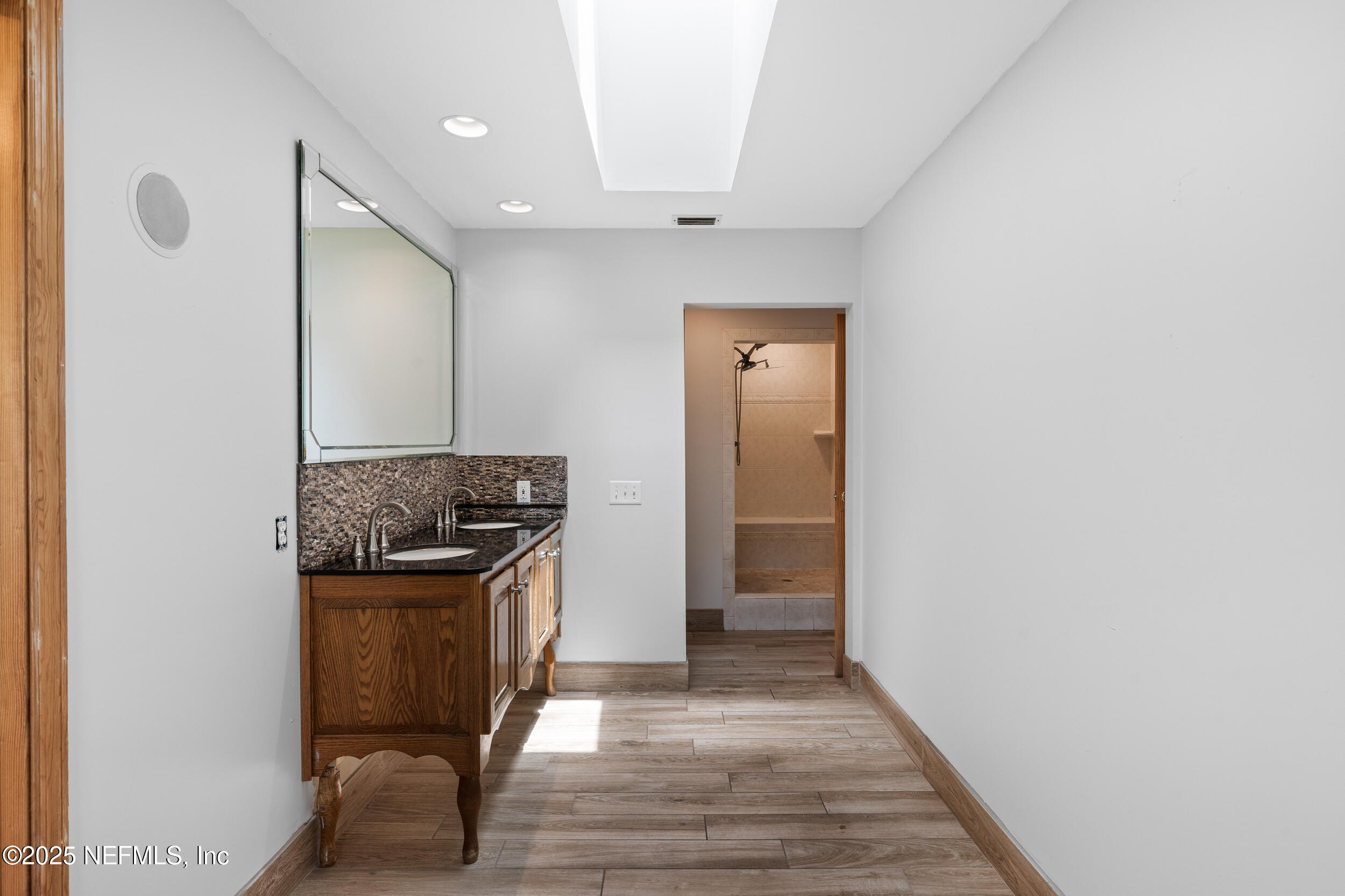 Single Family Residence in Keystone Heights FL 49 SE NELSONS POINT Road 21.jpg