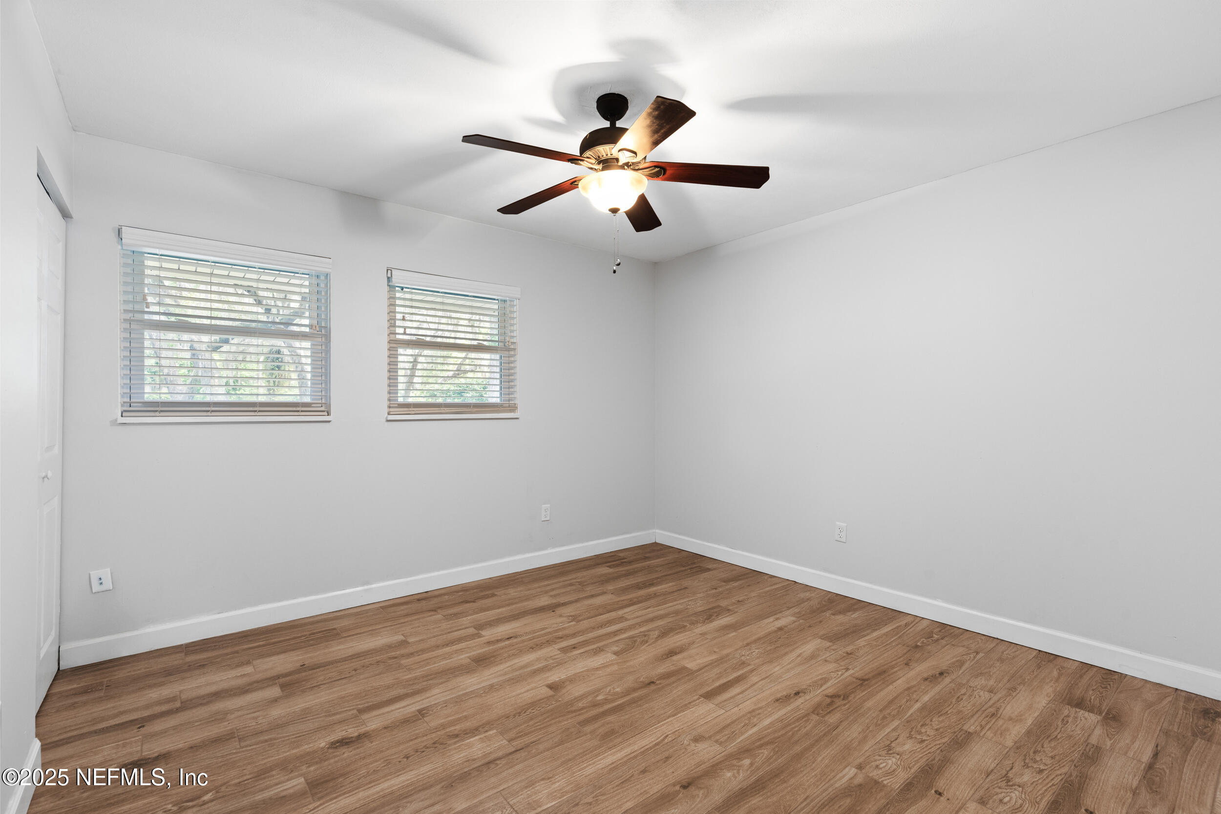 Single Family Residence in Keystone Heights FL 49 SE NELSONS POINT Road 16.jpg