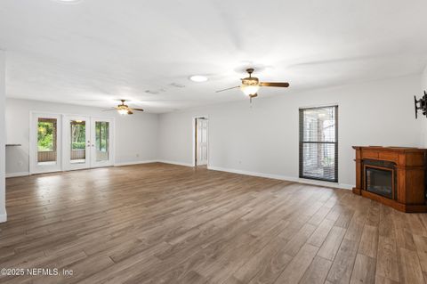 Single Family Residence in Keystone Heights FL 49 SE NELSONS POINT Road 6.jpg