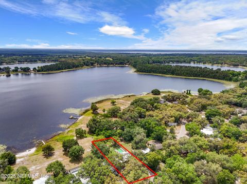 Single Family Residence in Keystone Heights FL 49 SE NELSONS POINT Road 33.jpg