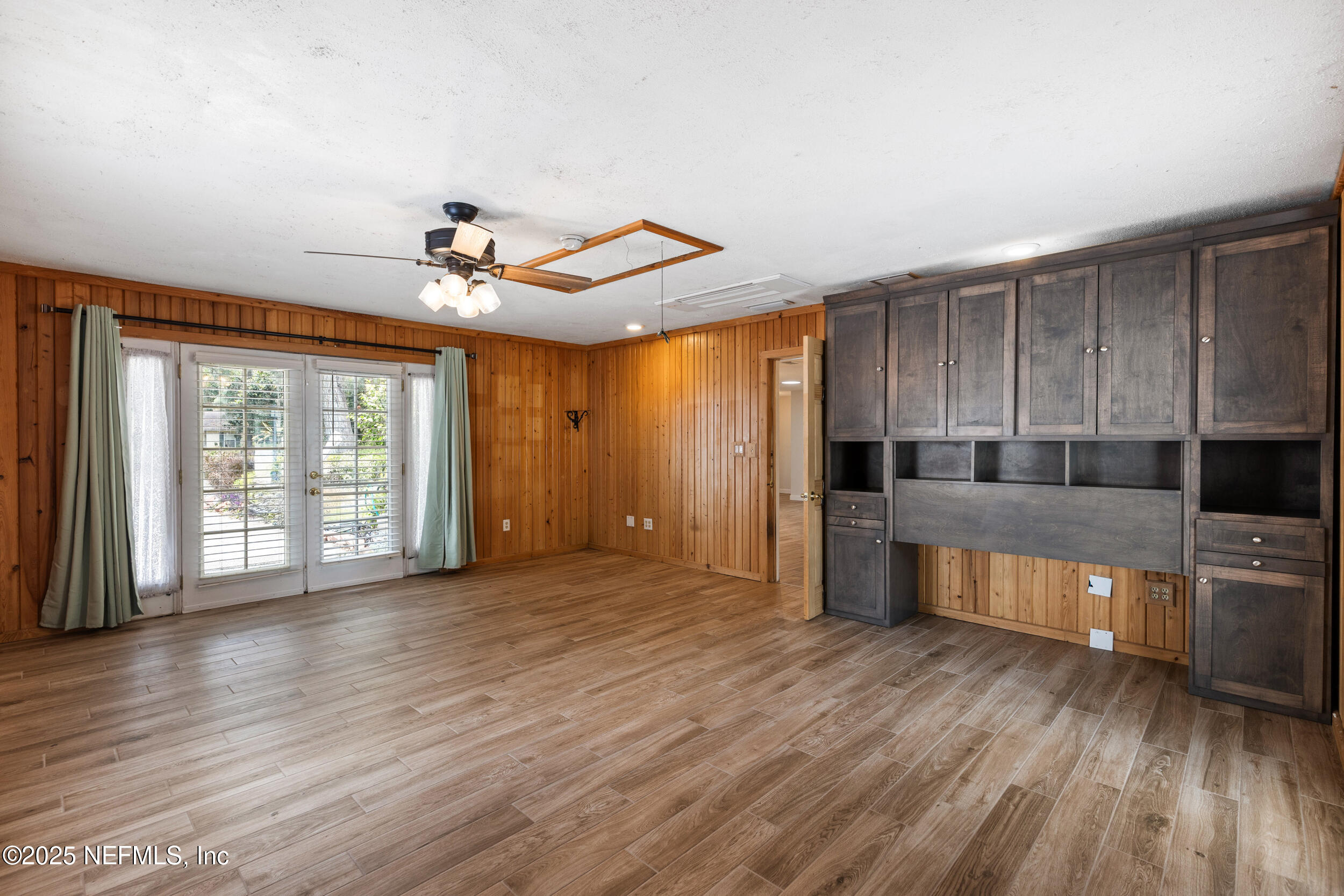 Single Family Residence in Keystone Heights FL 49 SE NELSONS POINT Road 15.jpg