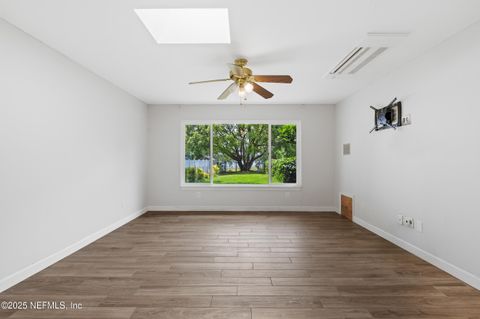 Single Family Residence in Keystone Heights FL 49 SE NELSONS POINT Road 19.jpg