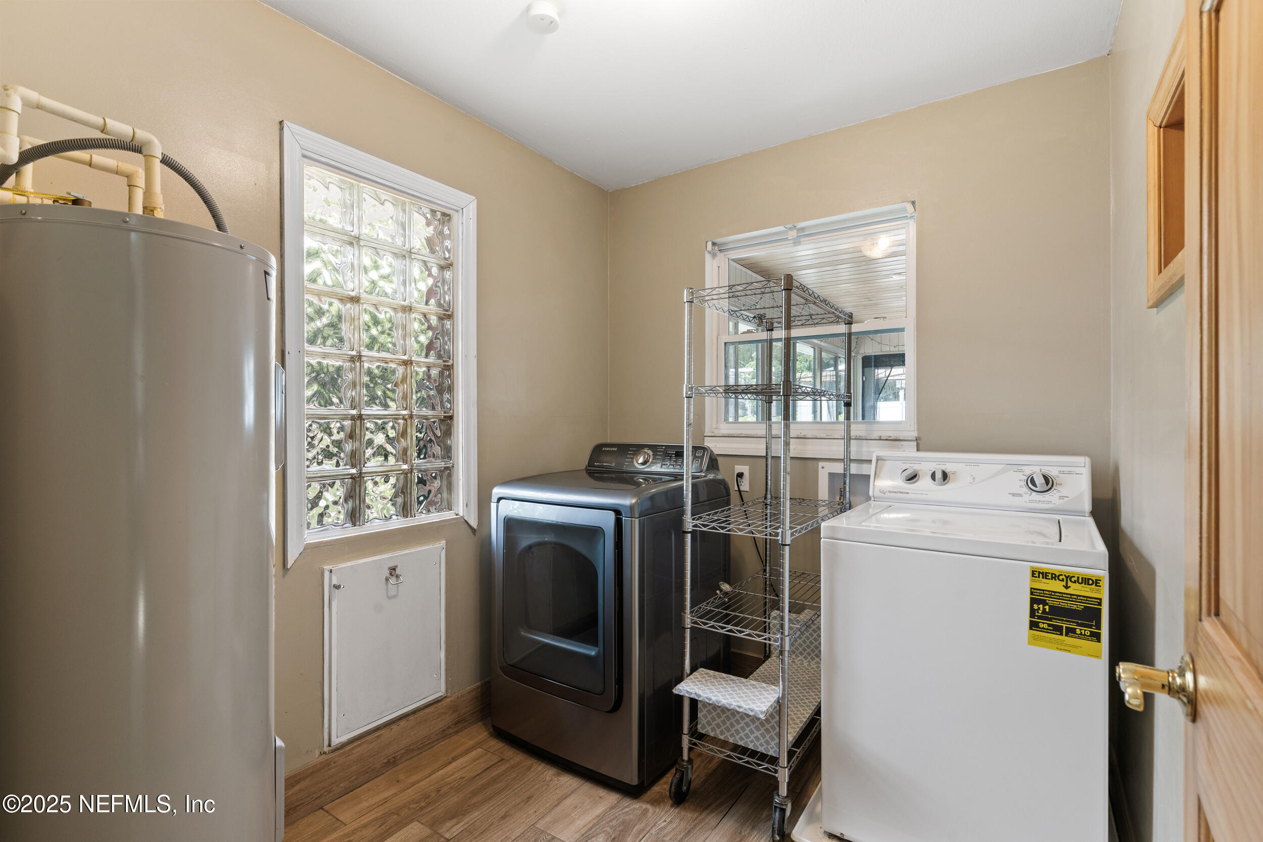 Single Family Residence in Keystone Heights FL 49 SE NELSONS POINT Road 23.jpg