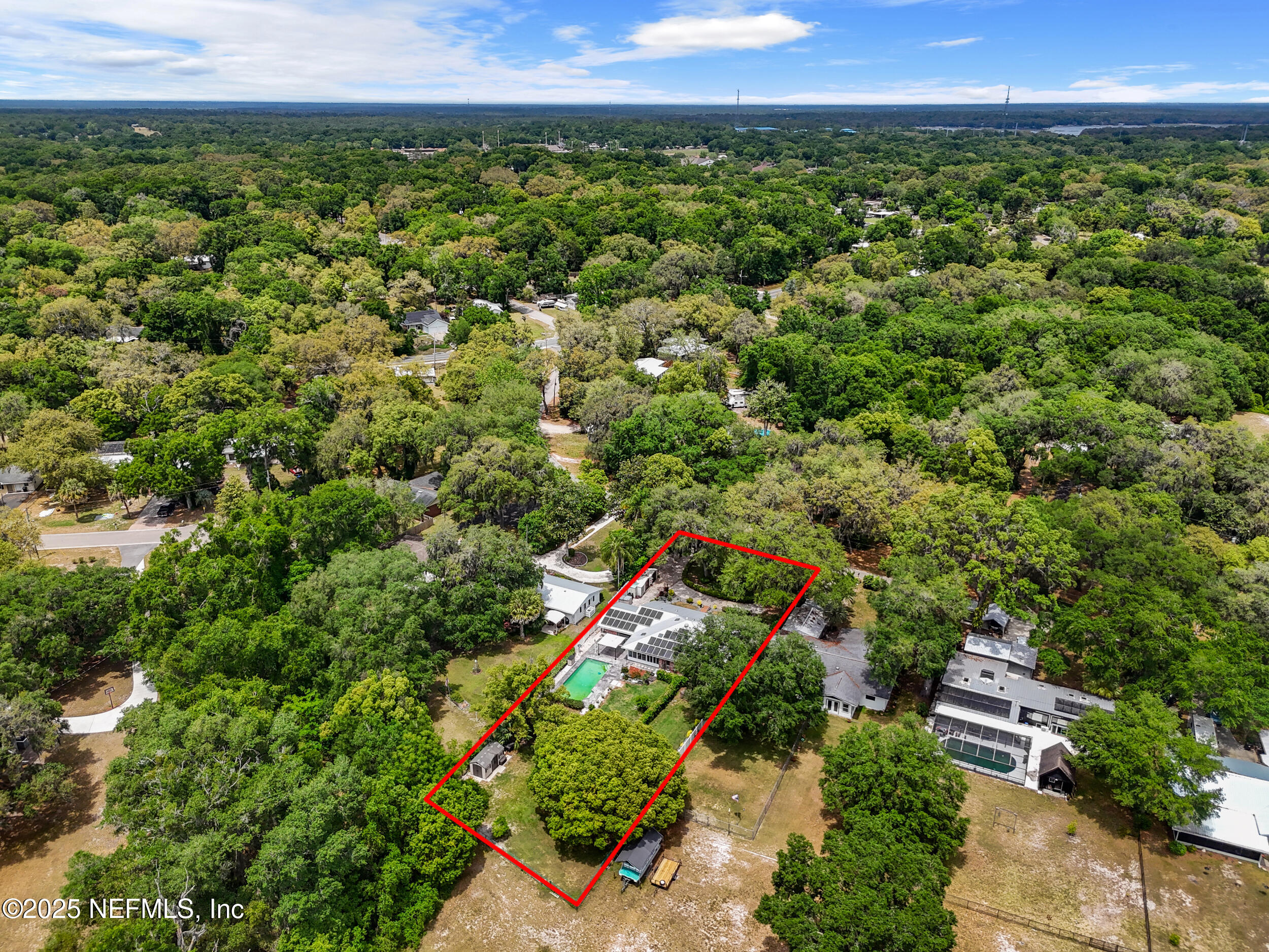 Single Family Residence in Keystone Heights FL 49 SE NELSONS POINT Road 32.jpg