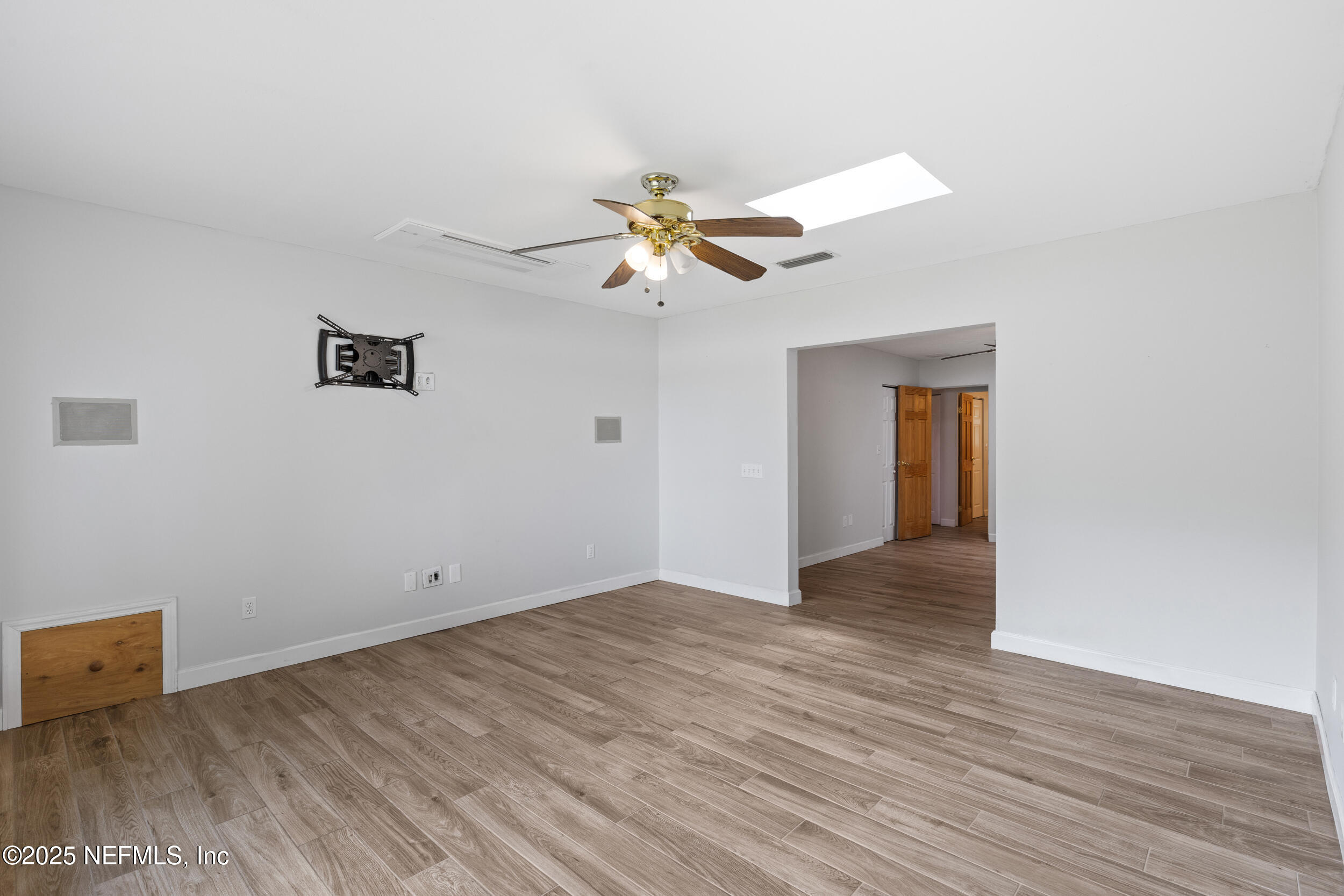 Single Family Residence in Keystone Heights FL 49 SE NELSONS POINT Road 17.jpg