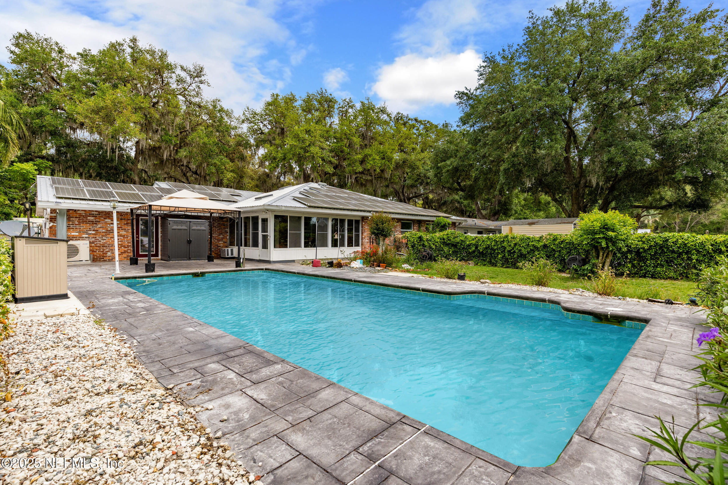 Single Family Residence in Keystone Heights FL 49 SE NELSONS POINT Road 27.jpg