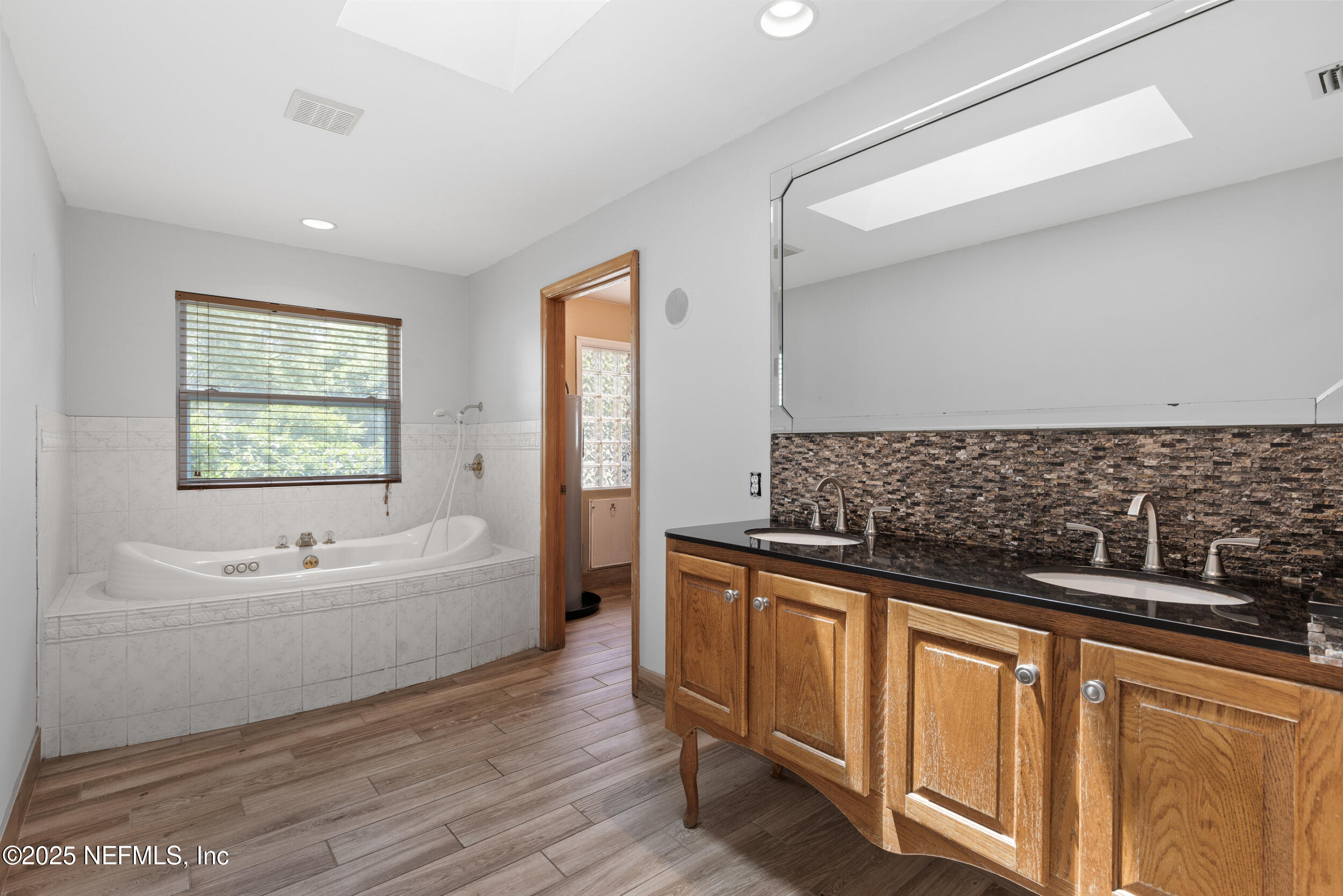 Single Family Residence in Keystone Heights FL 49 SE NELSONS POINT Road 22.jpg
