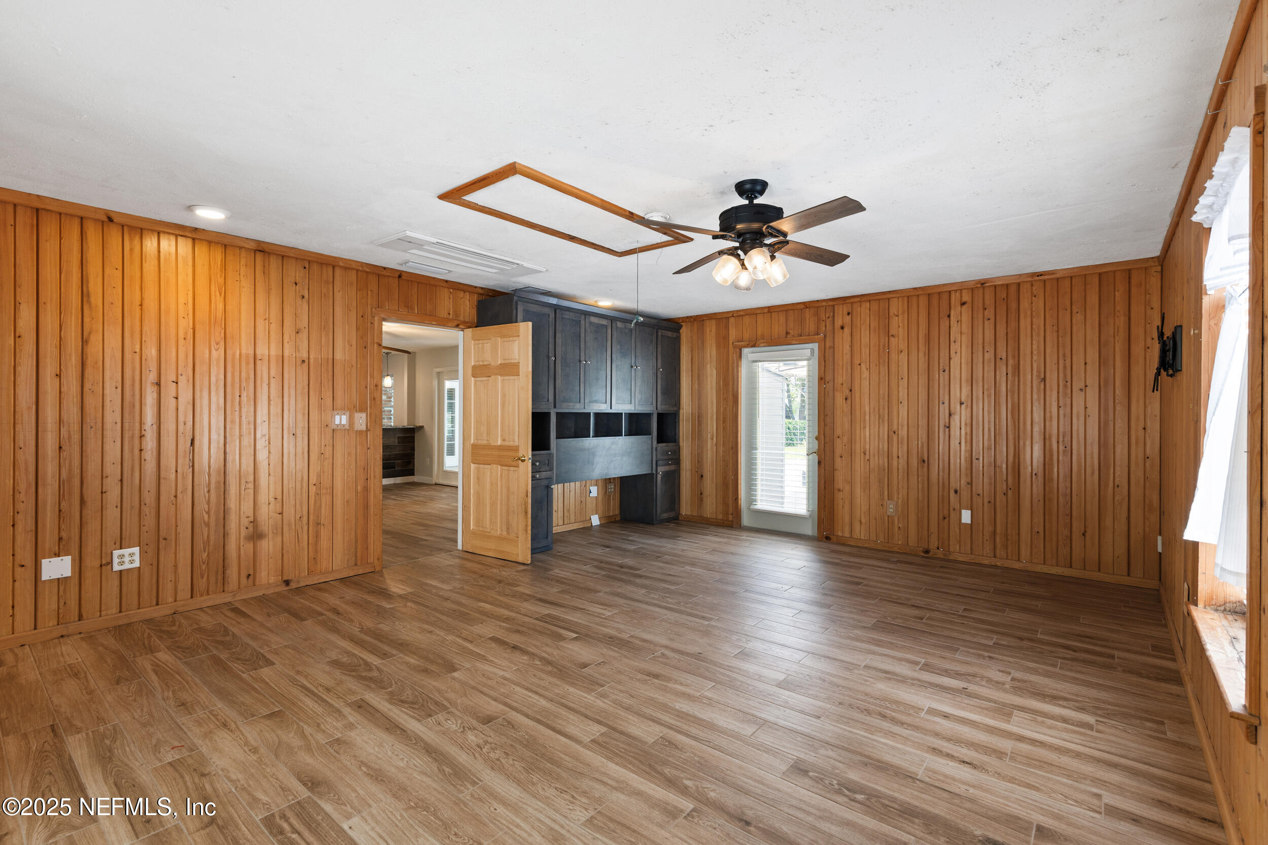 Single Family Residence in Keystone Heights FL 49 SE NELSONS POINT Road 14.jpg