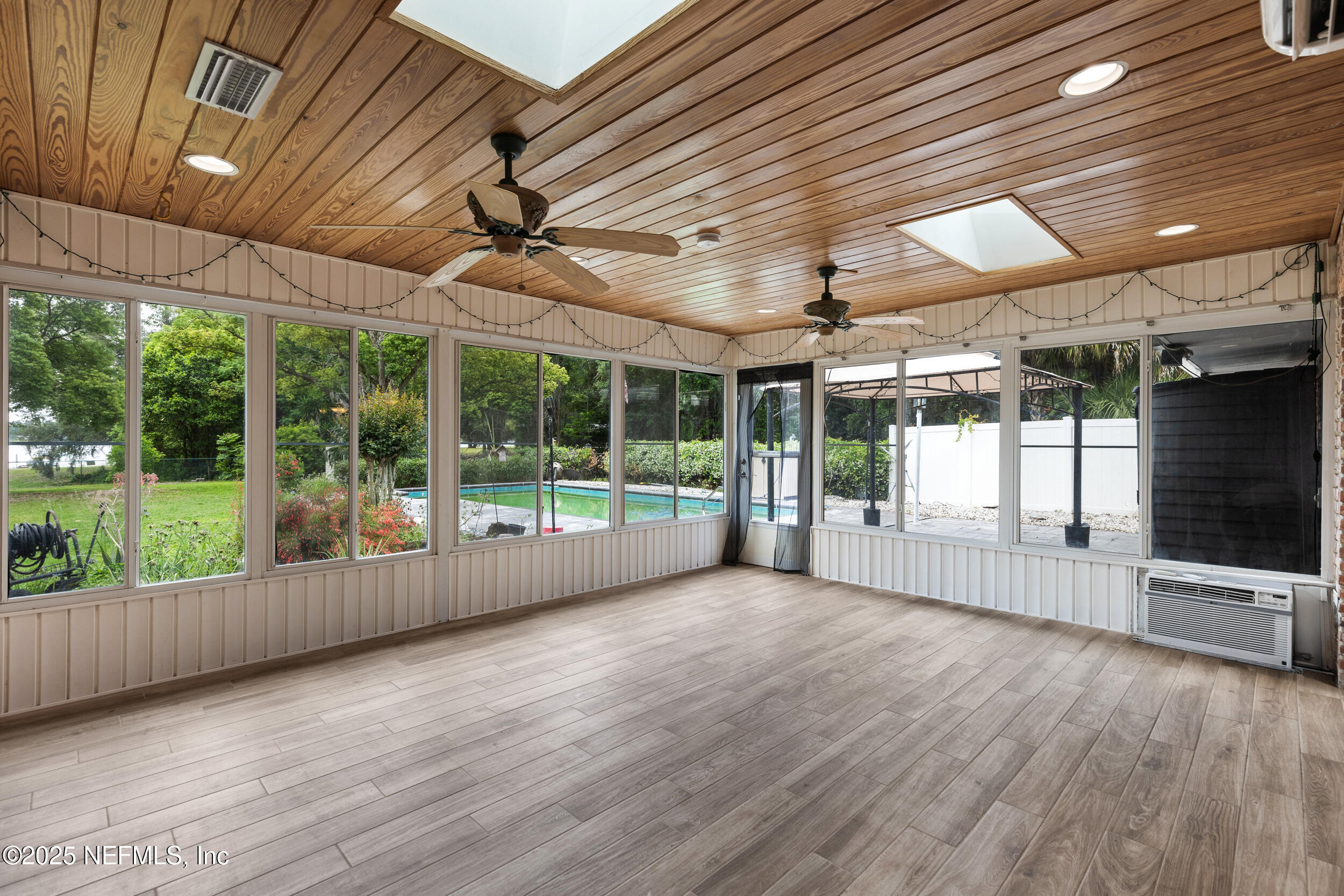Single Family Residence in Keystone Heights FL 49 SE NELSONS POINT Road 24.jpg