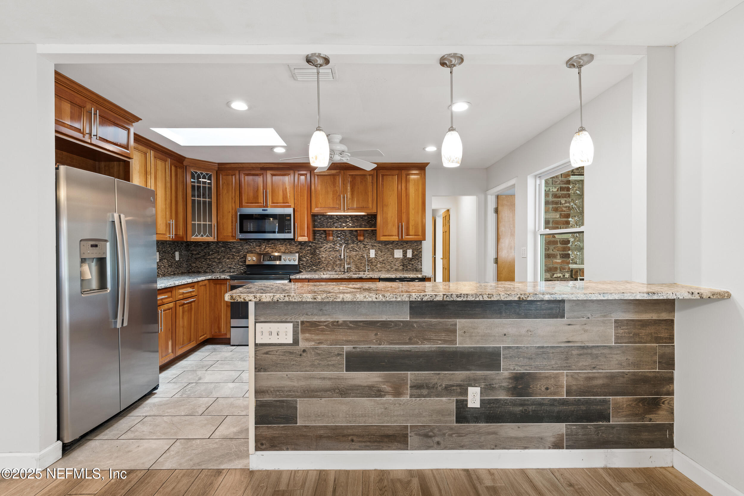 Single Family Residence in Keystone Heights FL 49 SE NELSONS POINT Road 8.jpg