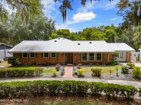Single Family Residence in Keystone Heights FL 49 SE NELSONS POINT Road.jpg