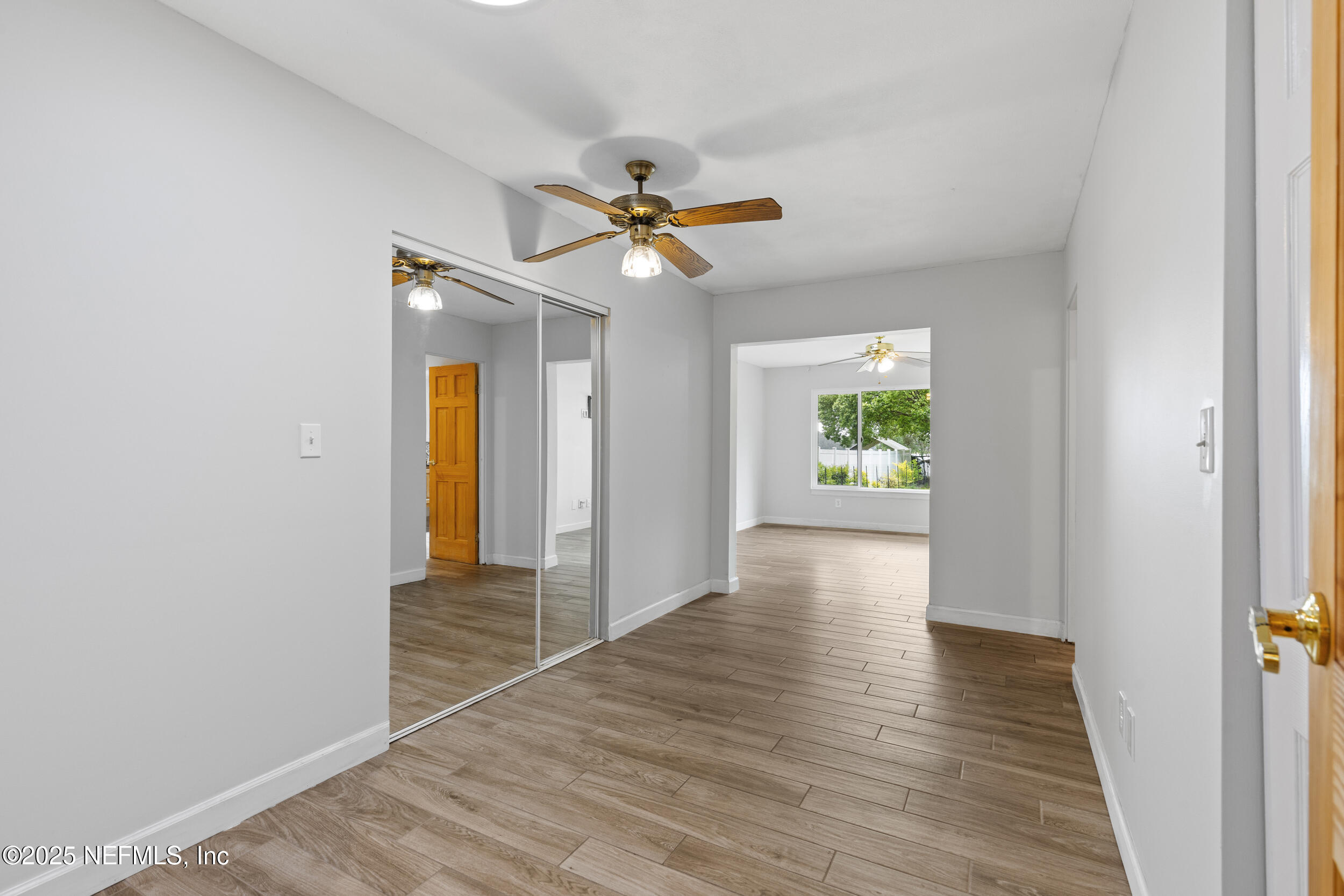 Single Family Residence in Keystone Heights FL 49 SE NELSONS POINT Road 18.jpg