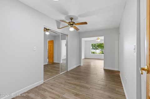 Single Family Residence in Keystone Heights FL 49 SE NELSONS POINT Road 18.jpg
