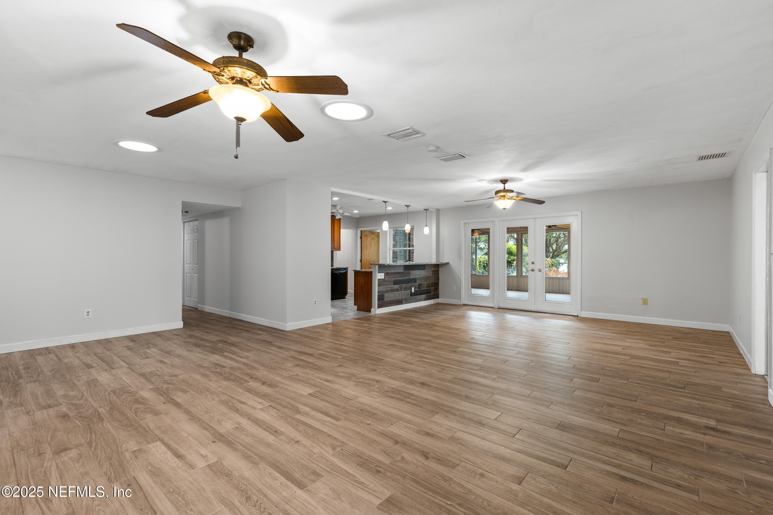 Single Family Residence in Keystone Heights FL 49 SE NELSONS POINT Road 7.jpg