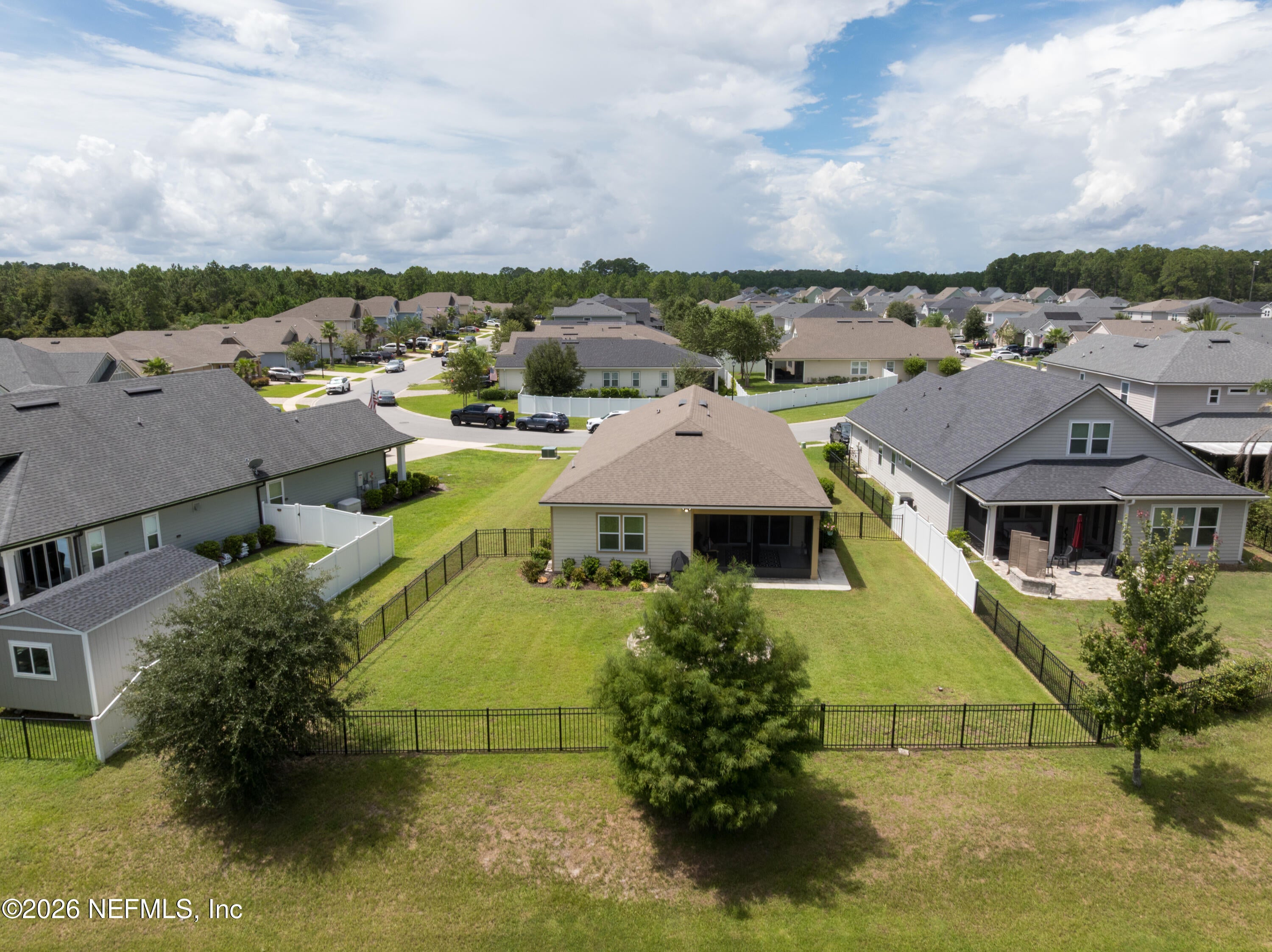 687 Sandstone Dr, Saint Augustine, FL 32086 photo
