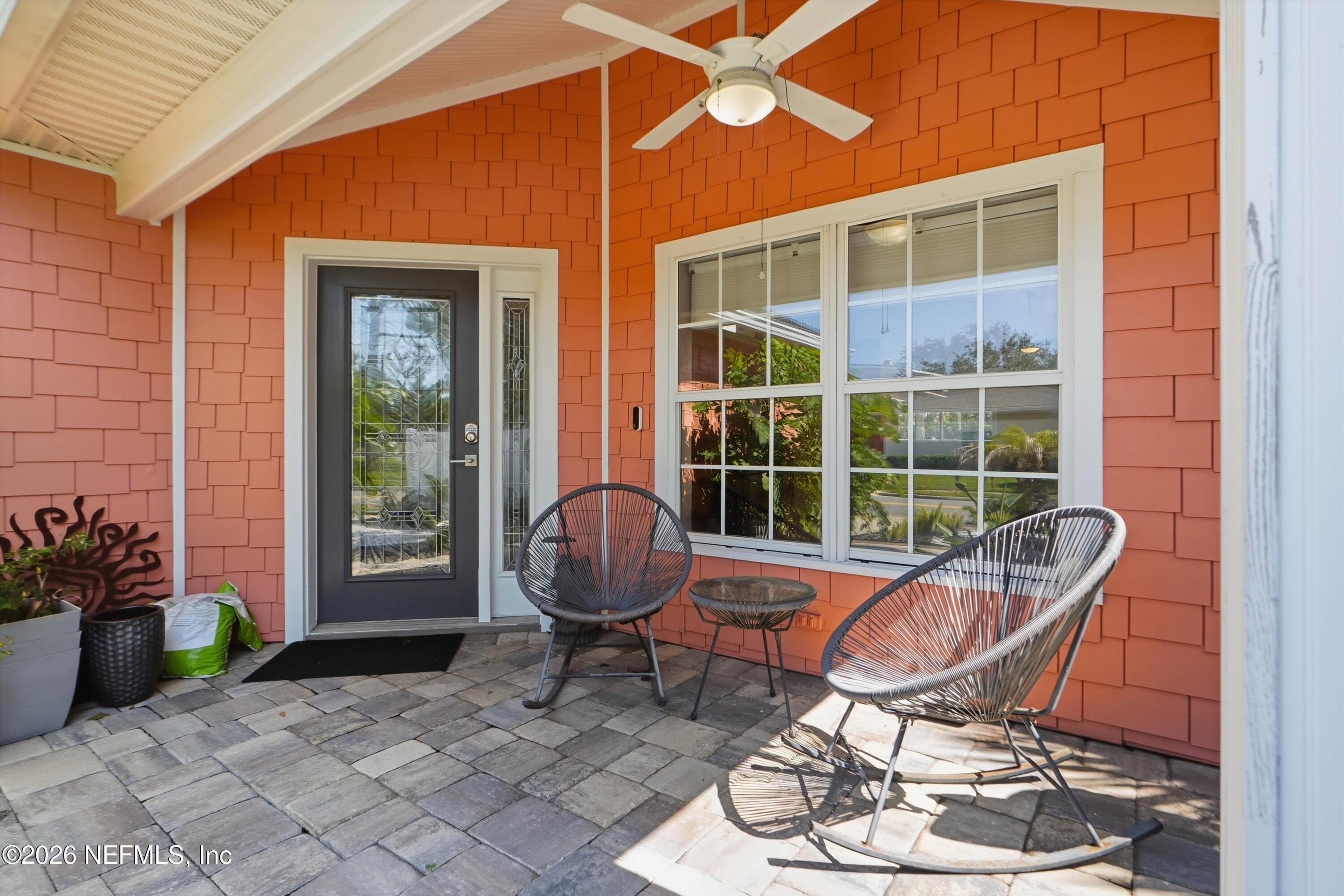 901 Osceola Ave, Jacksonville Beach, FL 32250 photo