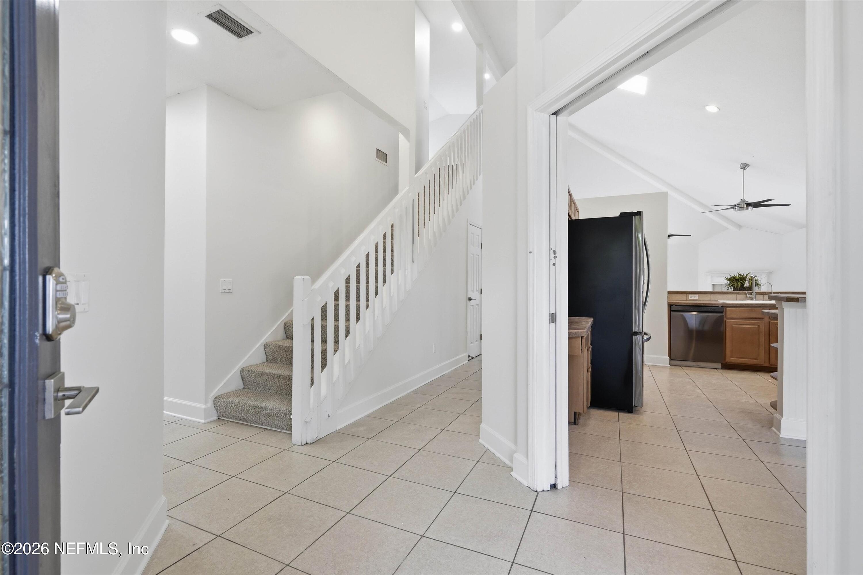 901 Osceola Ave, Jacksonville Beach, FL 32250 photo