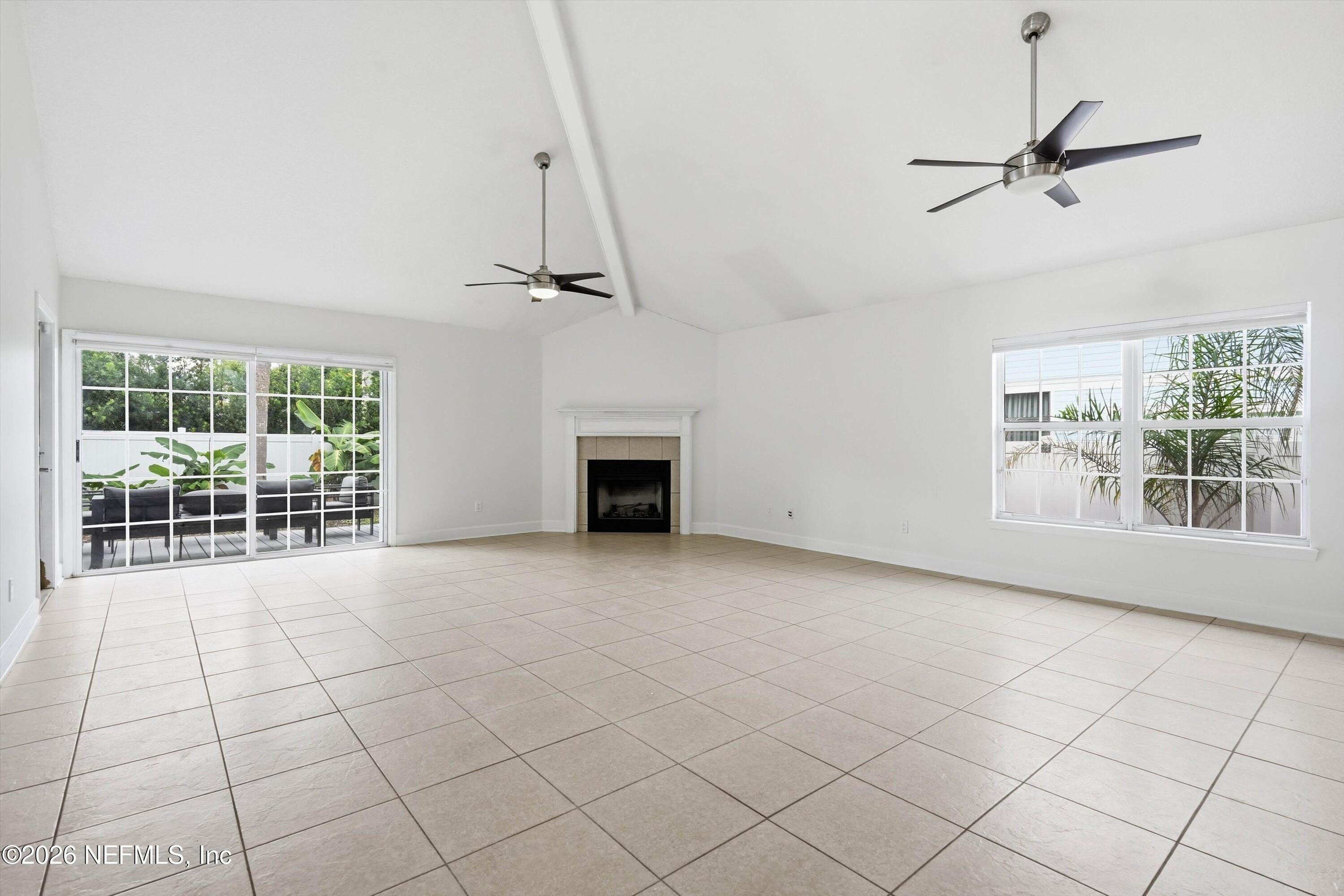 901 Osceola Ave, Jacksonville Beach, FL 32250 photo