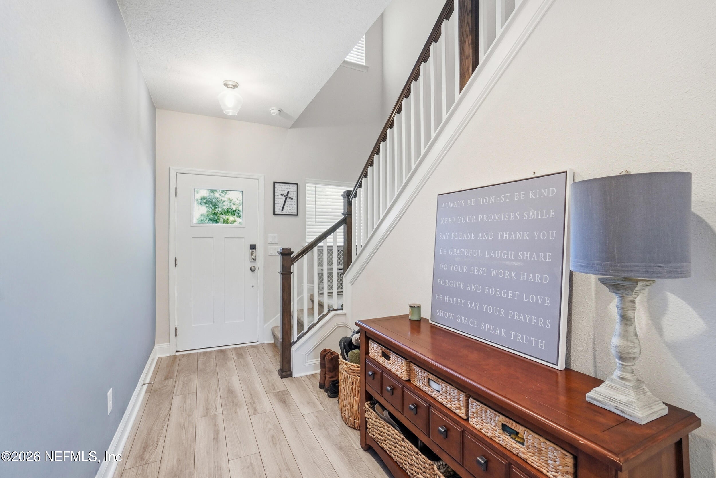 132 Dahlia Falls Dr, Saint Johns, FL 32259 photo