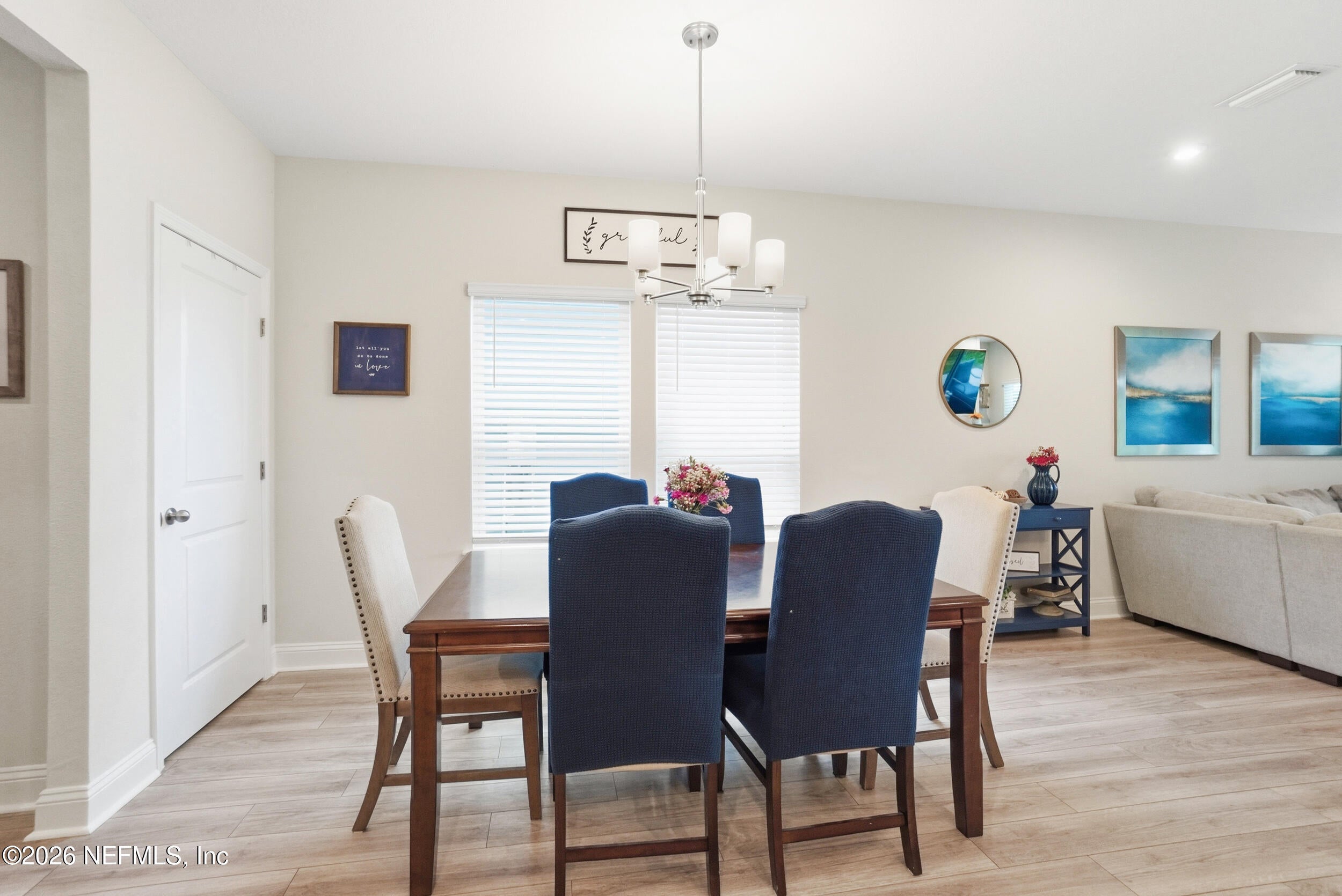 132 Dahlia Falls Dr, Saint Johns, FL 32259 photo