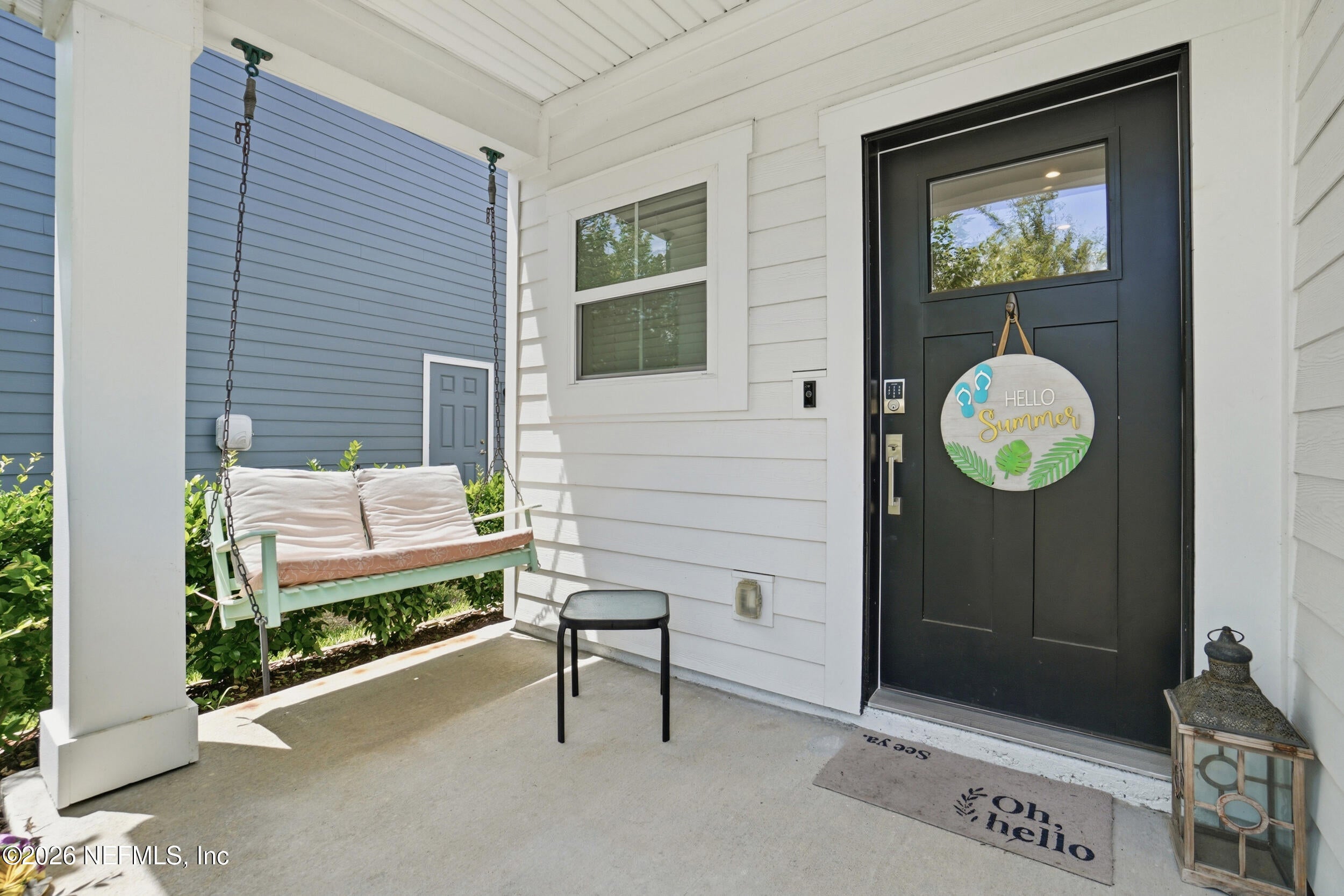 132 Dahlia Falls Dr, Saint Johns, FL 32259 photo