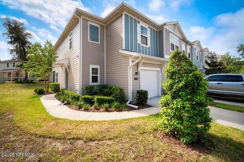 Townhouse in Jacksonville FL 1255 BEACH DUNE Drive.jpg
