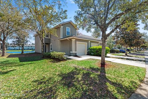 Townhouse in Jacksonville FL 7766 MELVIN Road.jpg