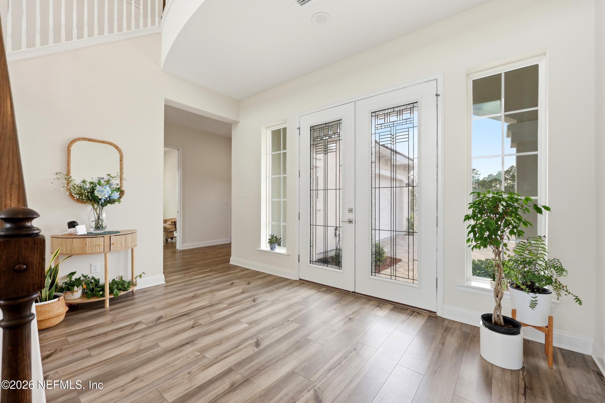 3053 Fiera Vista Dr, Jacksonville, FL 32246 photo