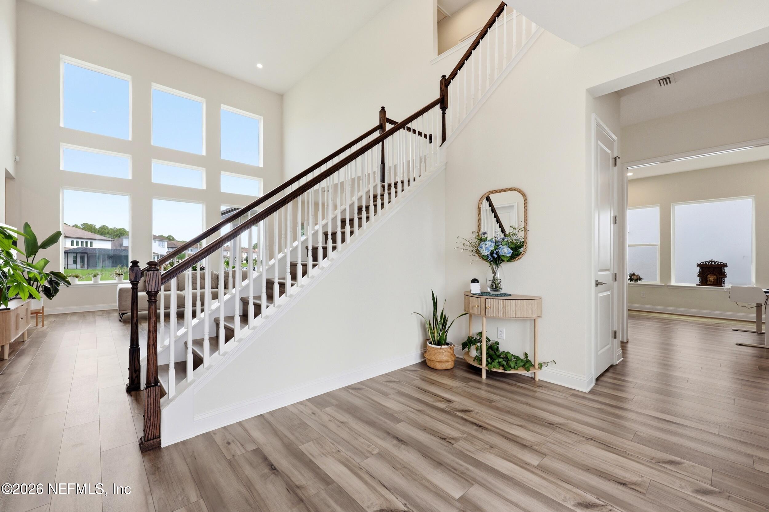 3053 Fiera Vista Dr, Jacksonville, FL 32246 photo