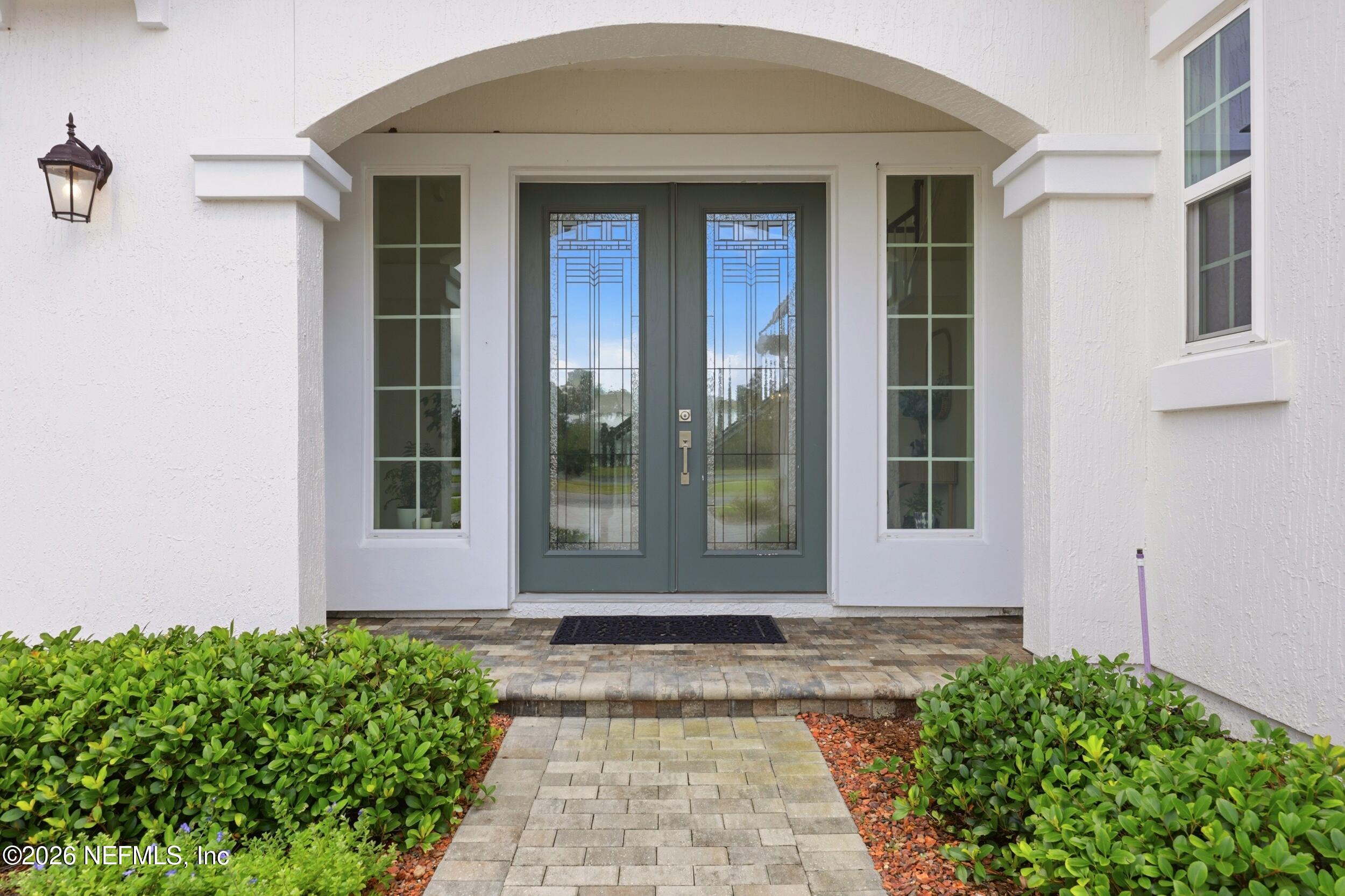 3053 Fiera Vista Dr, Jacksonville, FL 32246 photo
