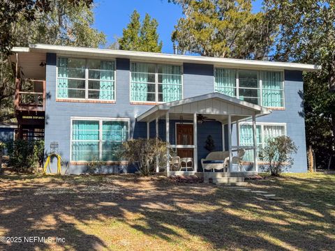 Single Family Residence in Keystone Heights FL 6505 LITTLE LILLY LAKE Road.jpg