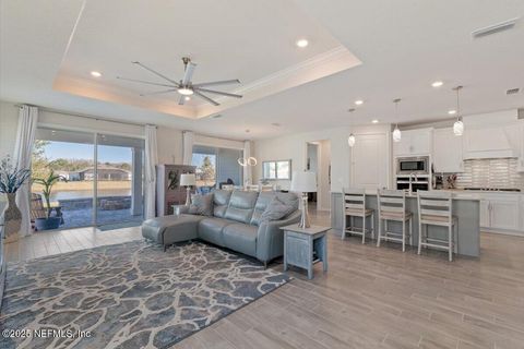 Single Family Residence in Jacksonville FL 11033 TOWN VIEW Drive.jpg