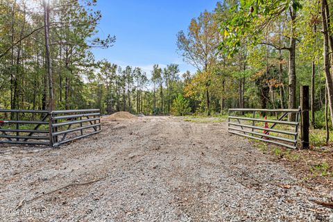 Unimproved Land in Jacksonville FL 6740 SYCAMORE Street.jpg