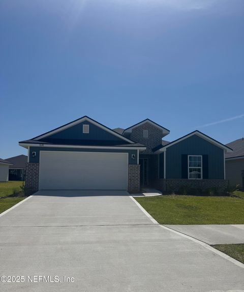 Single Family Residence in Jacksonville FL 8118 ELSDON Street.jpg