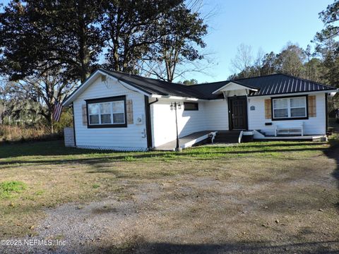 Industrial in Jacksonville FL 5722 DUNN Avenue.jpg