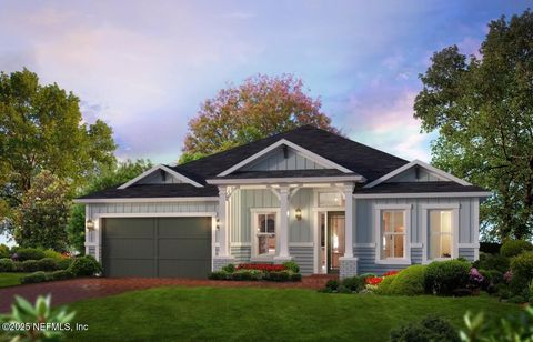 Single Family Residence in Fernandina Beach FL 95428 GOLDEN GLOW Drive.jpg