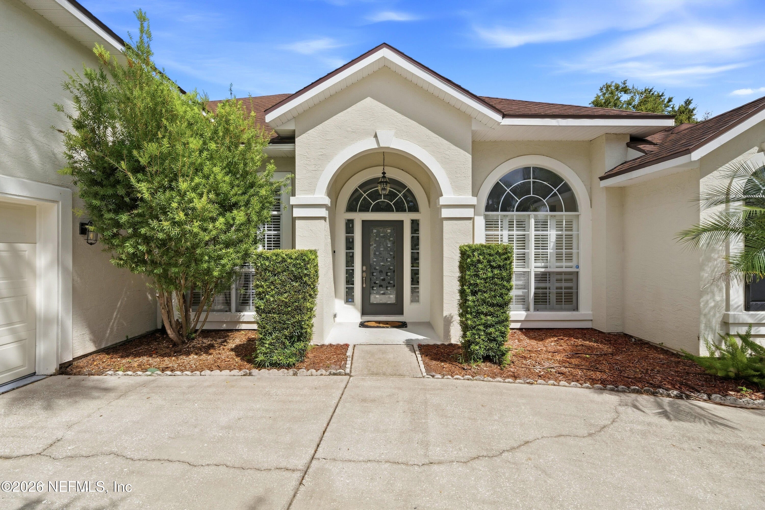 700 N Indigo Terrace, Jacksonville, FL 32259 photo
