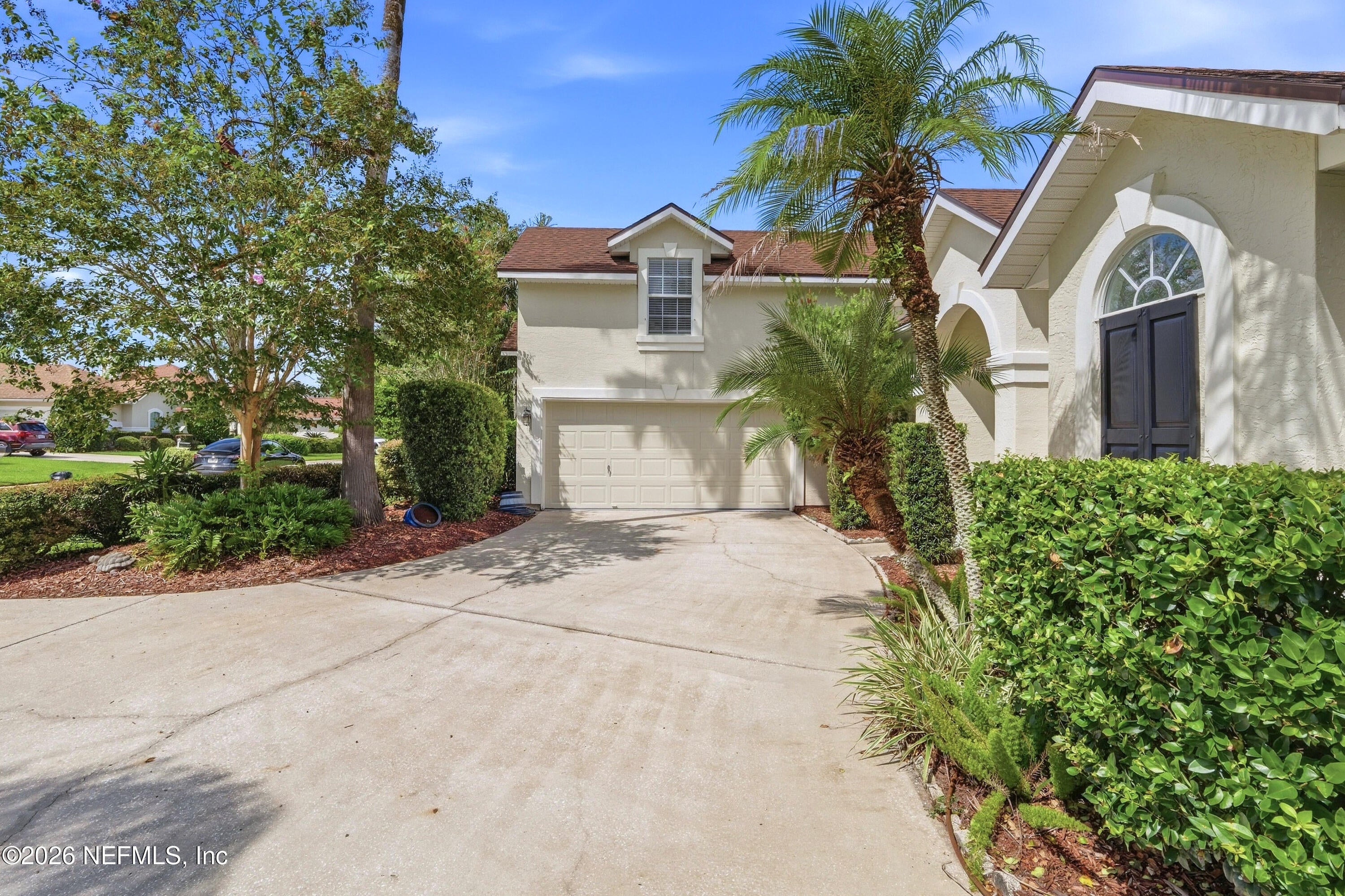 700 N Indigo Terrace, Jacksonville, FL 32259 photo