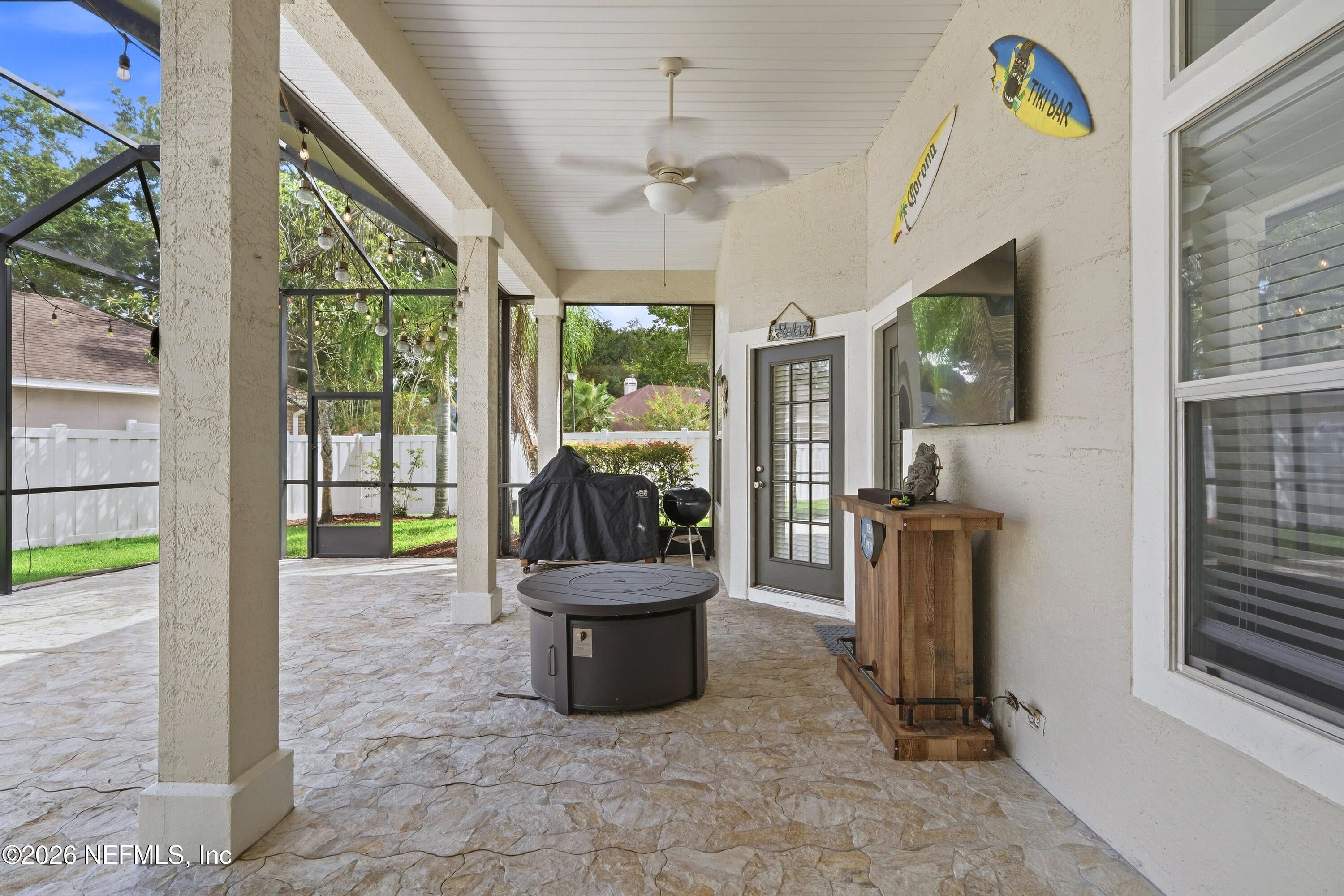 700 N Indigo Terrace, Jacksonville, FL 32259 photo