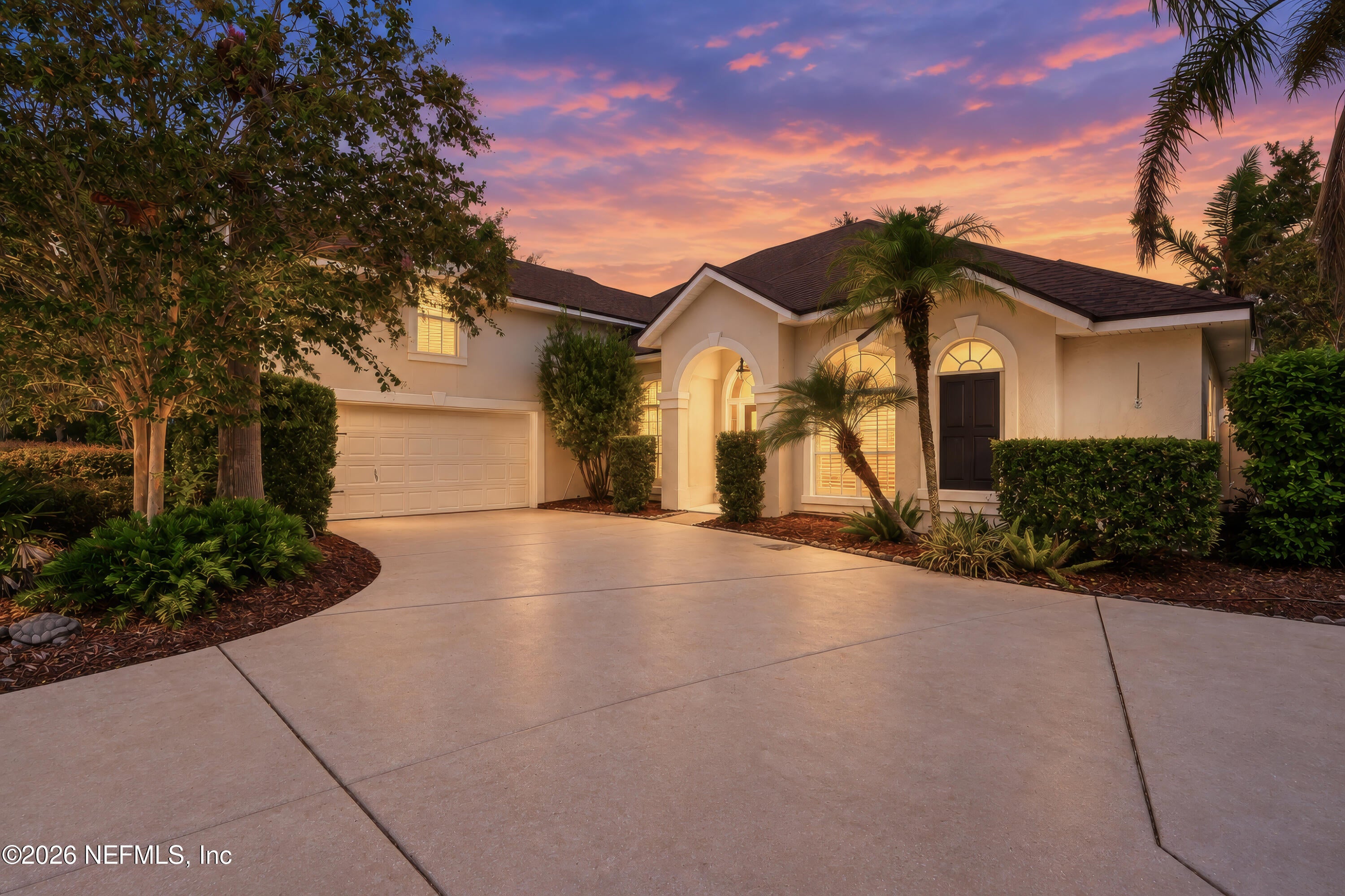 700 Indigo Terrace, Jacksonville, FL 32259