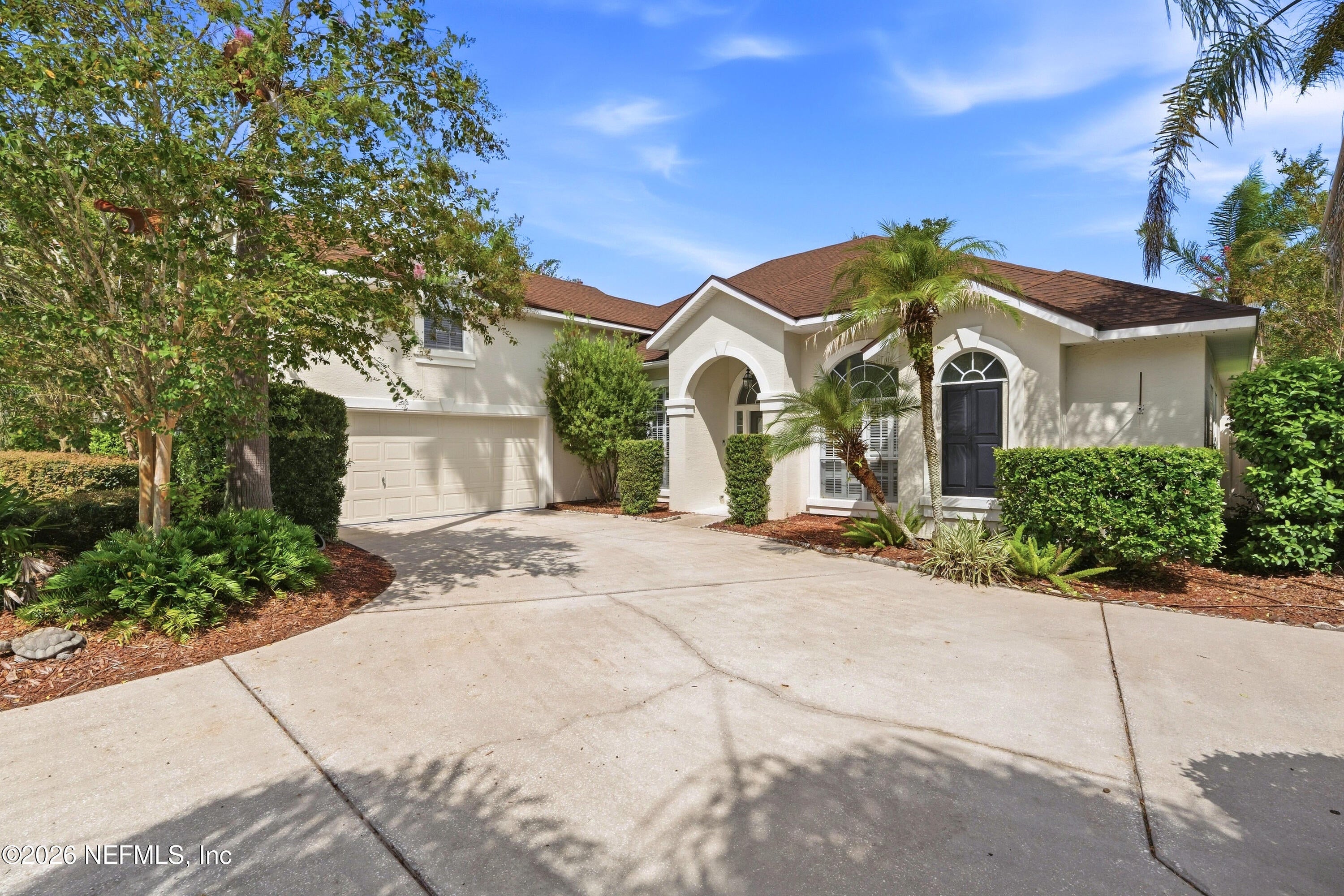 700 N Indigo Terrace, Jacksonville, FL 32259 photo