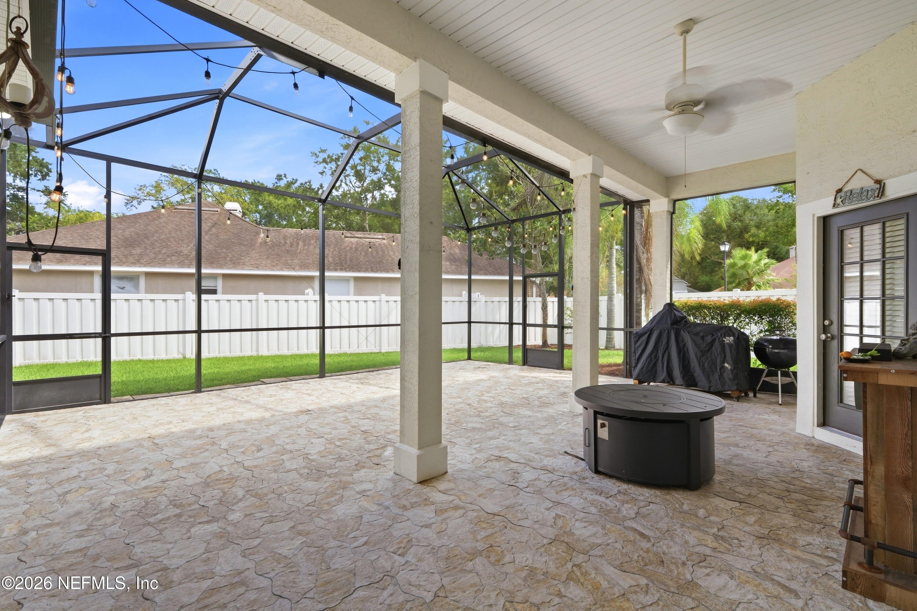 700 N Indigo Terrace, Jacksonville, FL 32259 photo