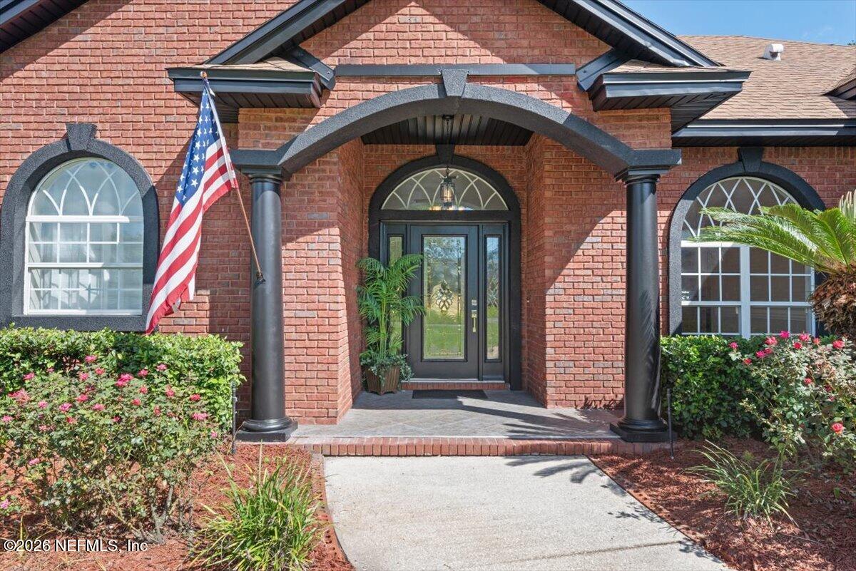 9227 Chandler Oaks Ct, Jacksonville, FL 32221 photo