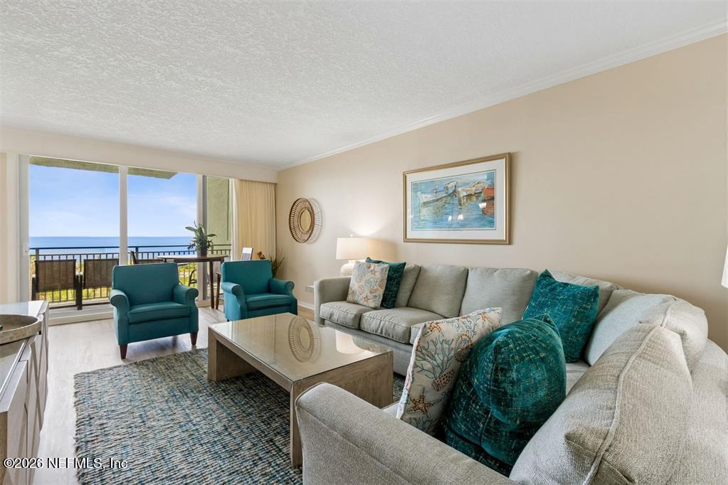 1332 Shipwatch Cir, Fernandina Beach, FL 32034 photo