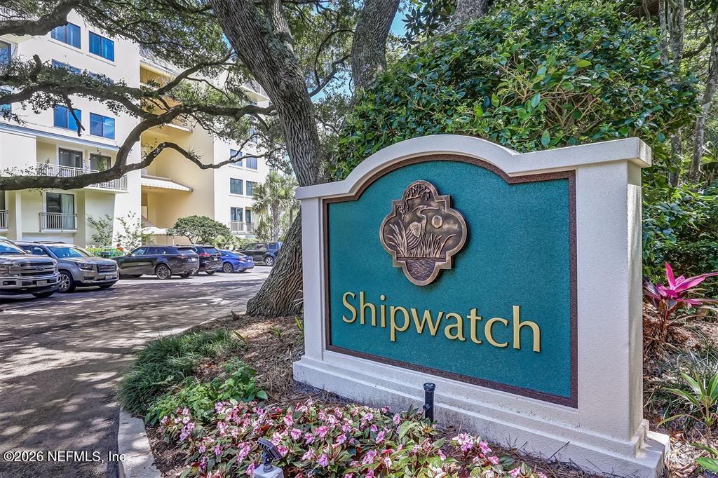 1332 Shipwatch Cir, Fernandina Beach, FL 32034 photo