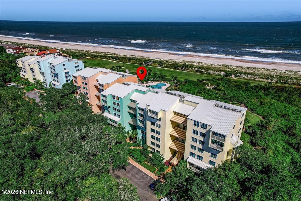 1332 Shipwatch Cir, Fernandina Beach, FL 32034