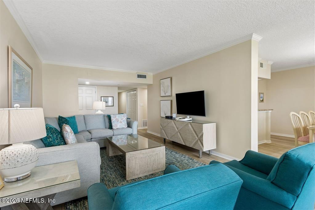 1332 Shipwatch Cir, Fernandina Beach, FL 32034 photo
