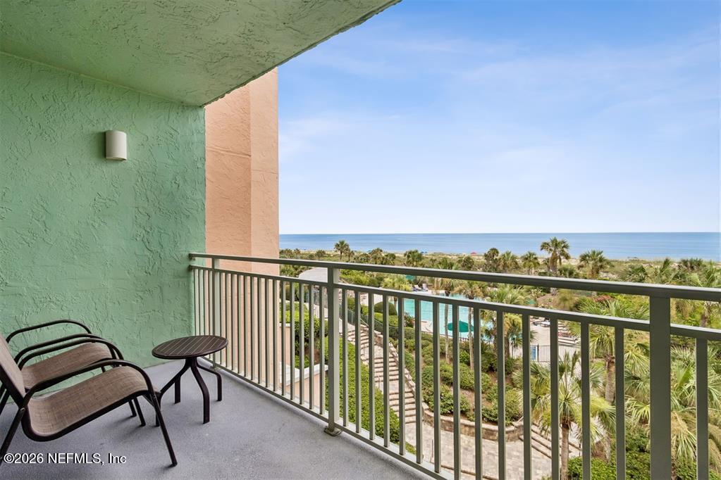 1332 Shipwatch Cir, Fernandina Beach, FL 32034 photo
