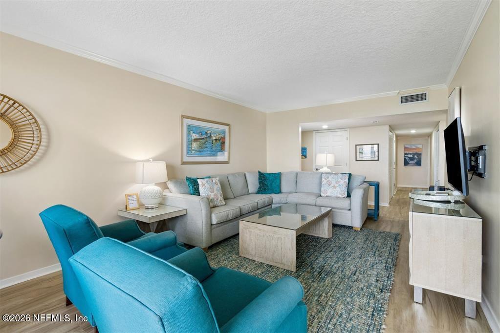 1332 Shipwatch Cir, Fernandina Beach, FL 32034 photo