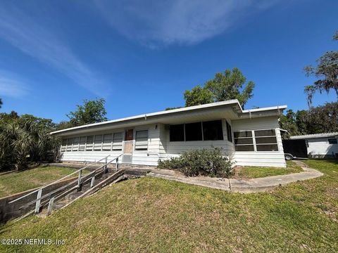 Manufactured Home in Satsuma FL 251 HERMITS Drive.jpg